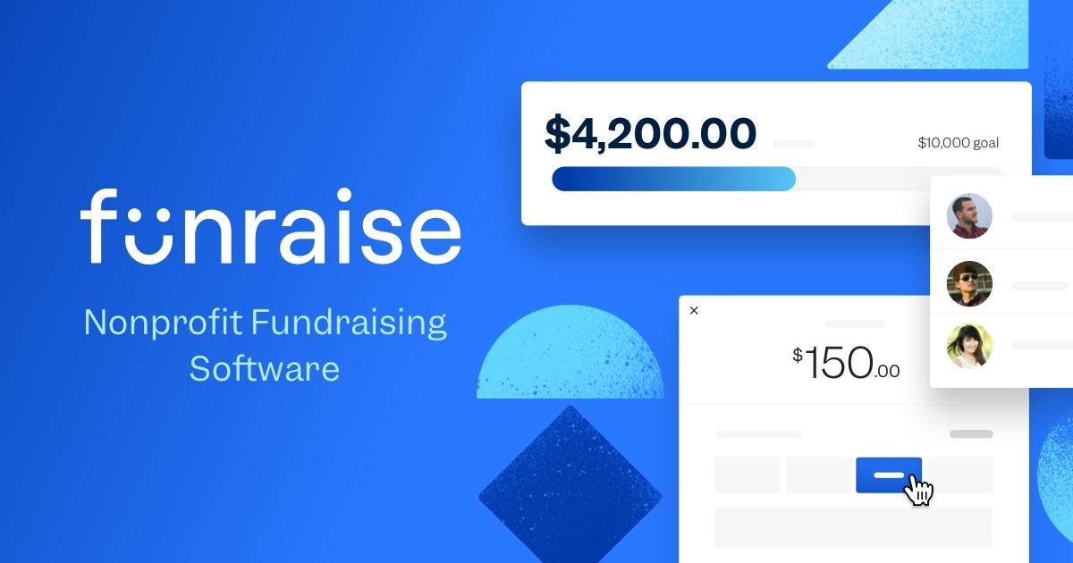 funraise.org