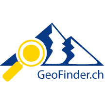 geofinder.ch