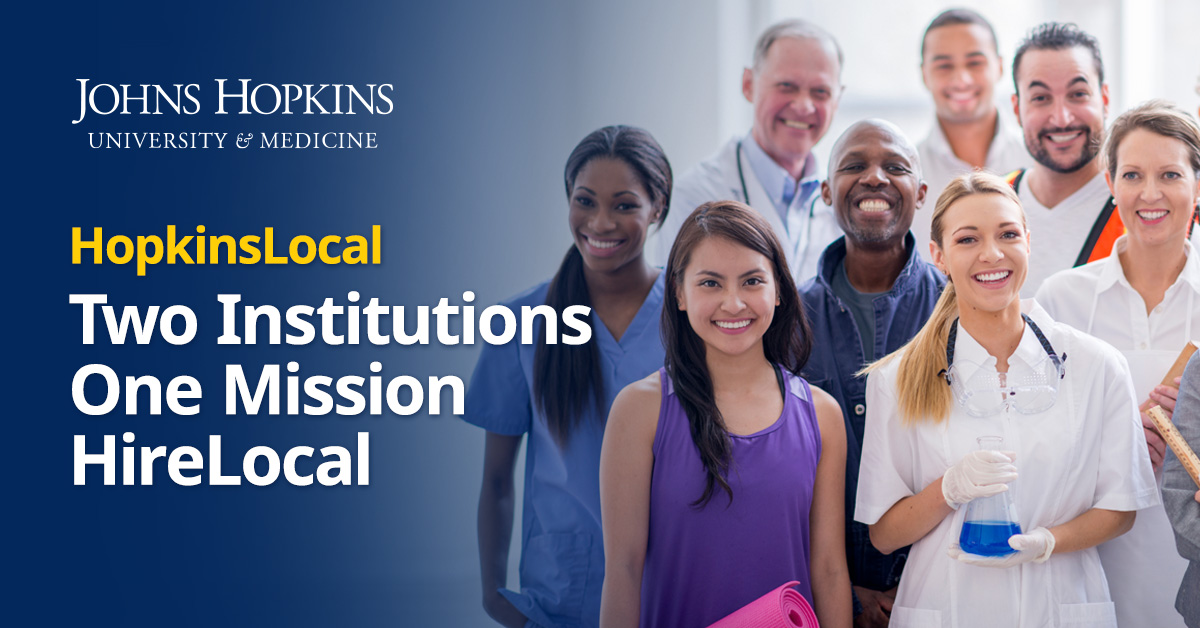 hopkinshireslocal.org