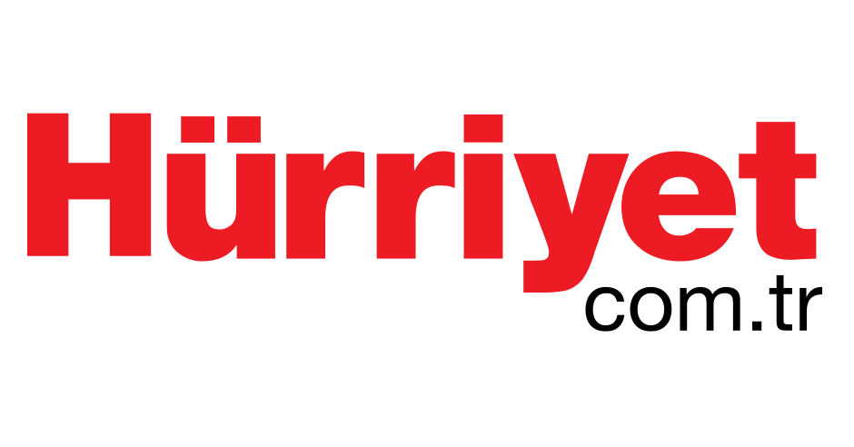 hurriyet.com.tr