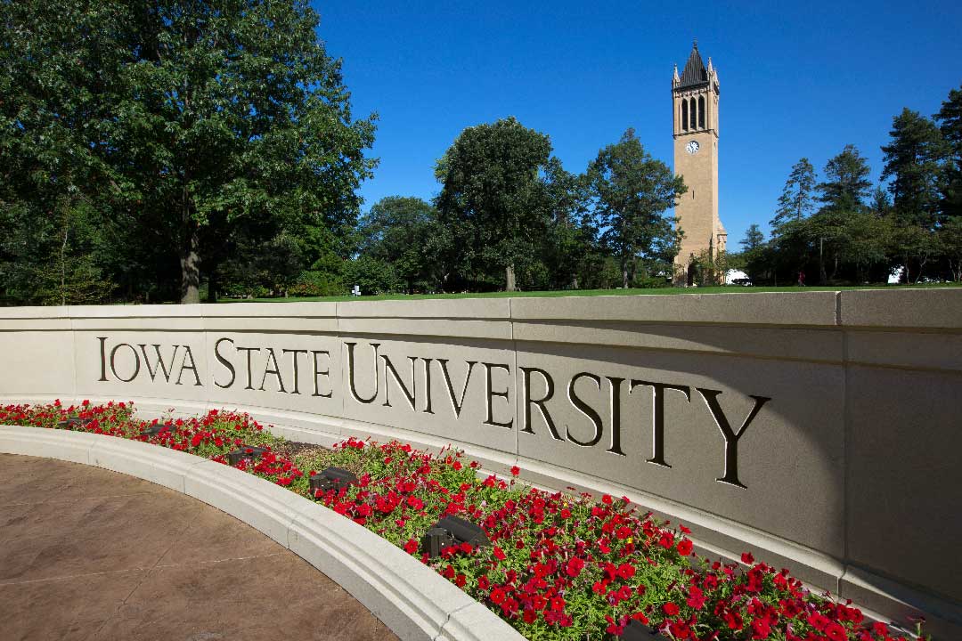 iastate.edu
