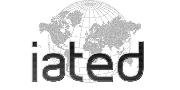 iated.org