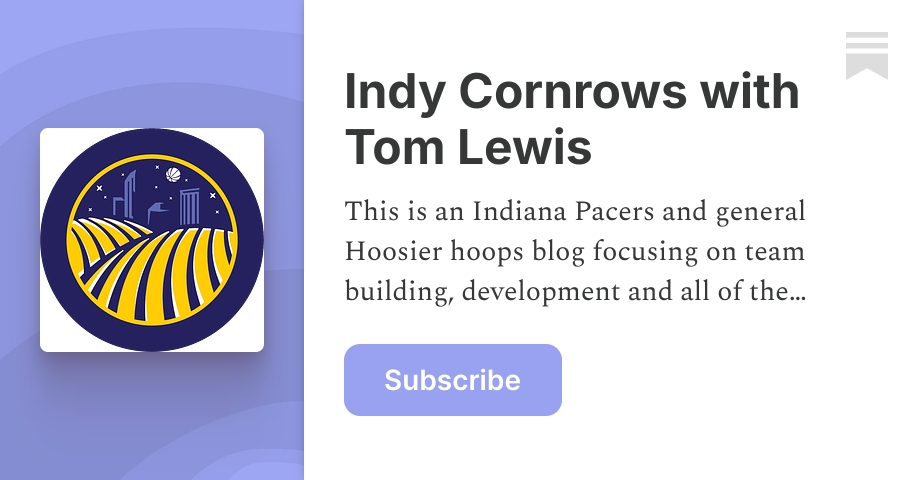 indycornrows.com