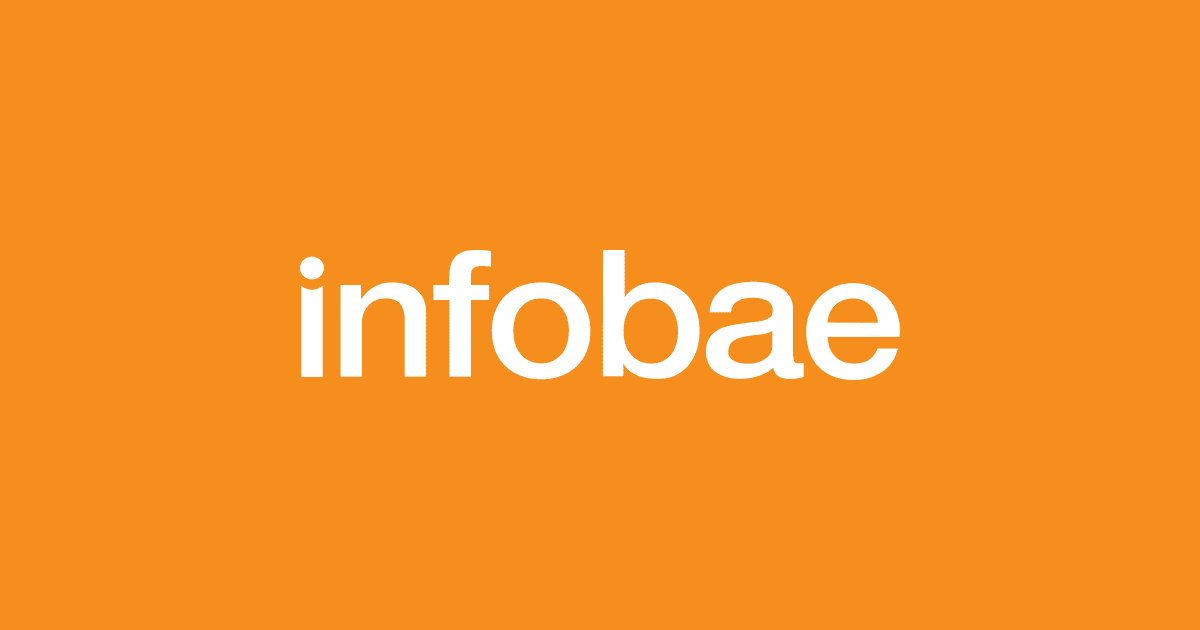 infobae
