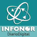 infonor.com.mx