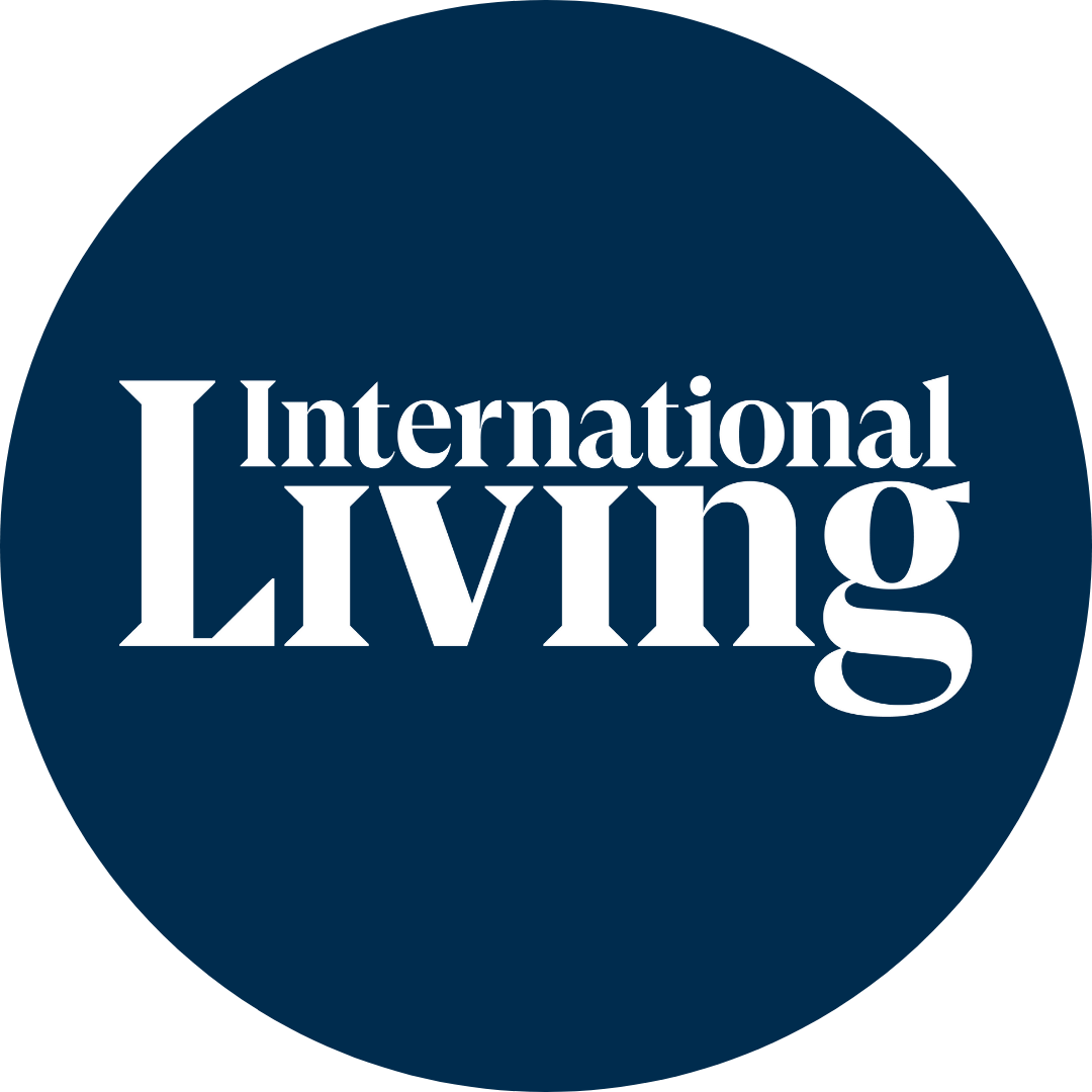 internationalliving.com