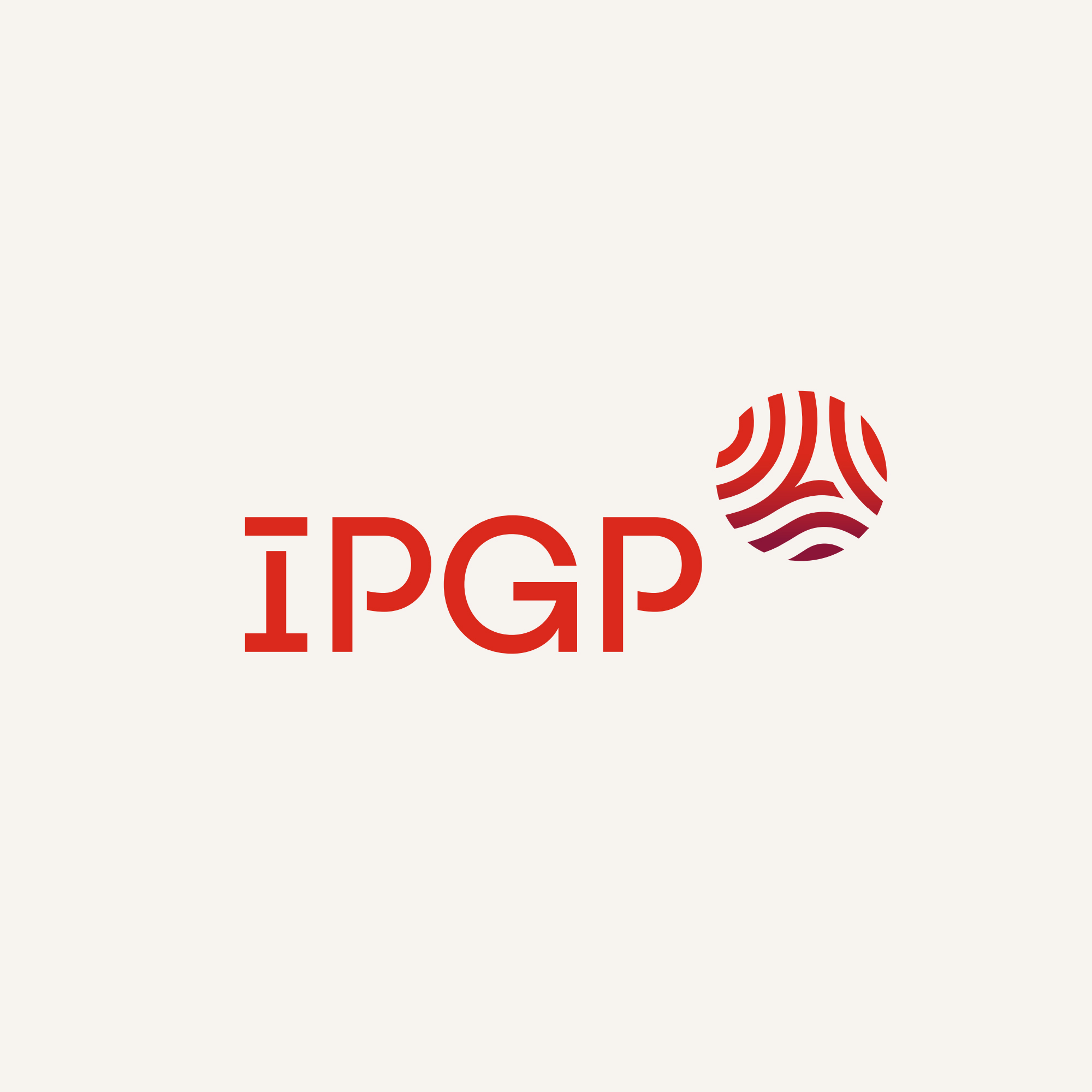 ipgp.fr