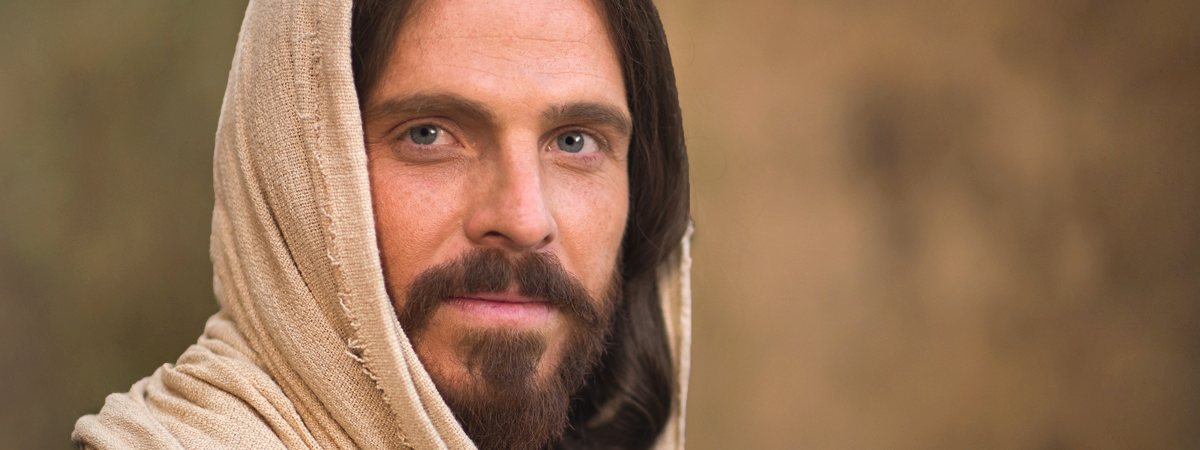 jeesusekristusekirik.org