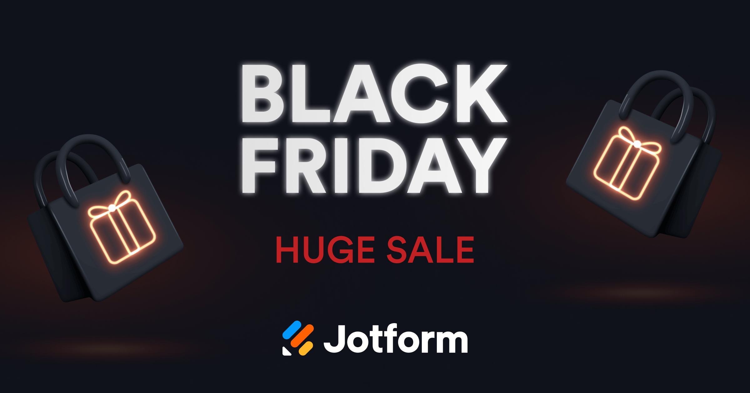 jotform.com