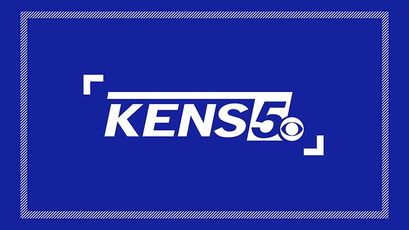 kens5.com
