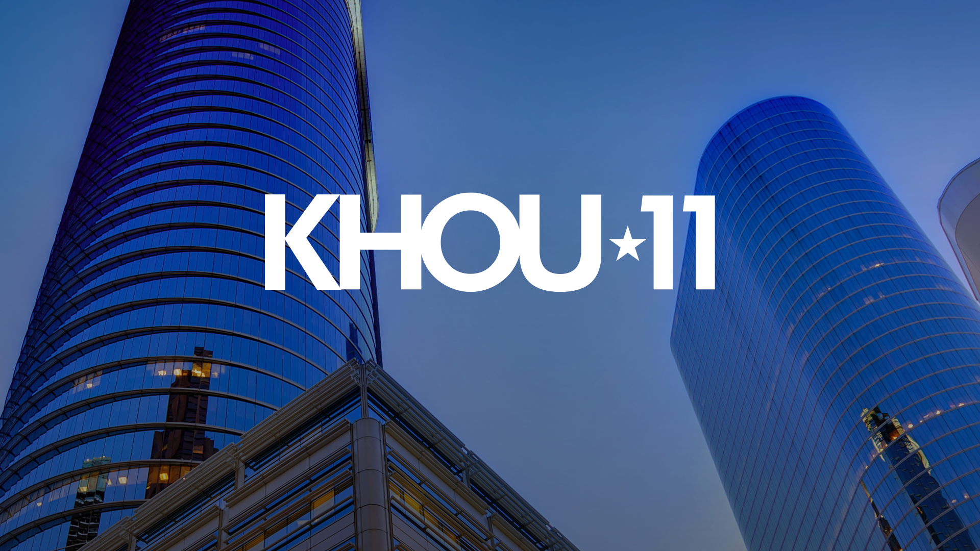 khou.com