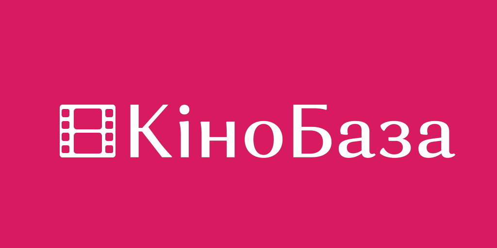 kinobaza.com.ua