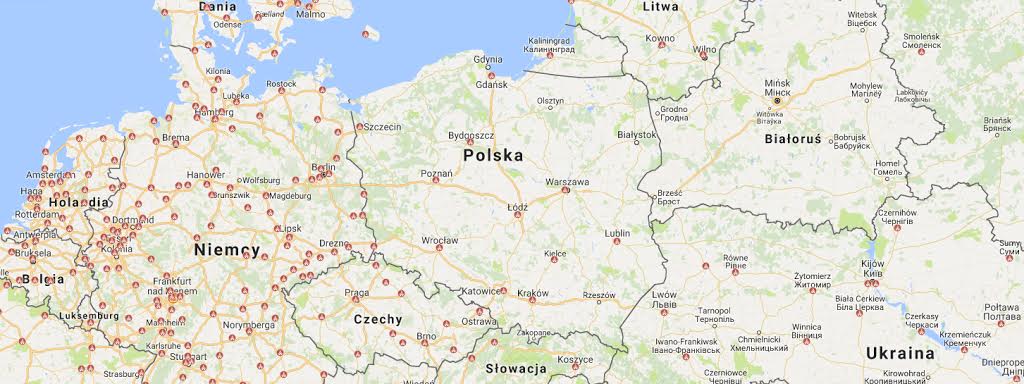 koscioljezusachrystusa.org