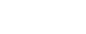 laji.fi