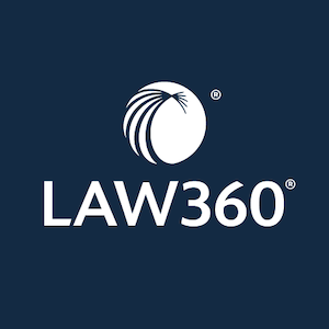 law360.com