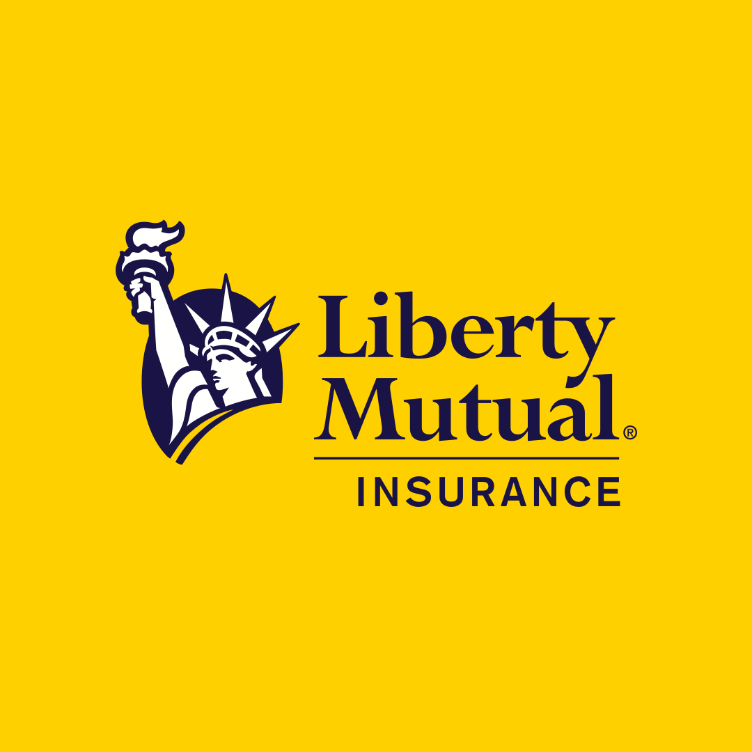 libertymutual.com
