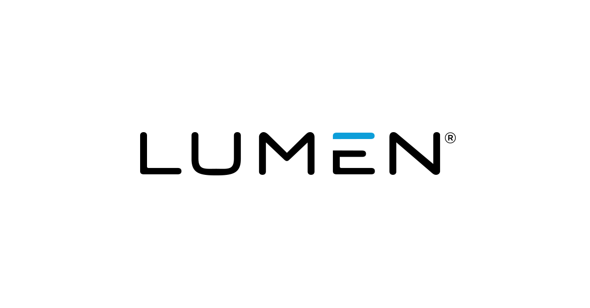 lumen.com