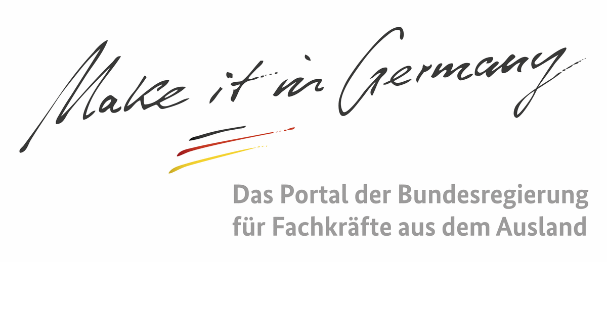 make-it-in-germany.com