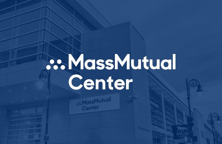 massmutualcenter.com