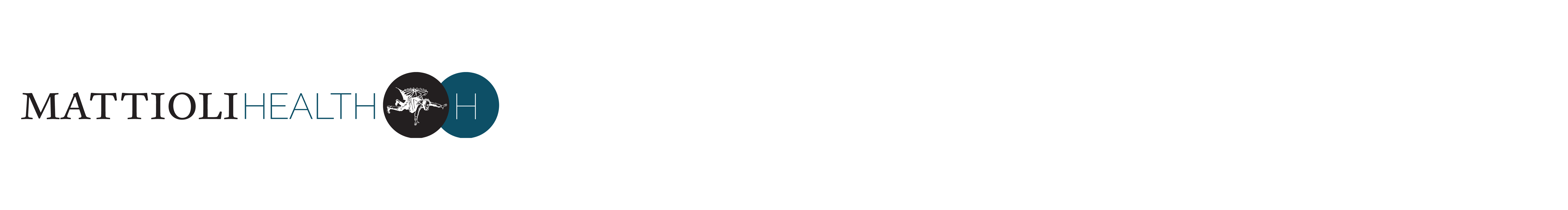 mattioli1885journals.com