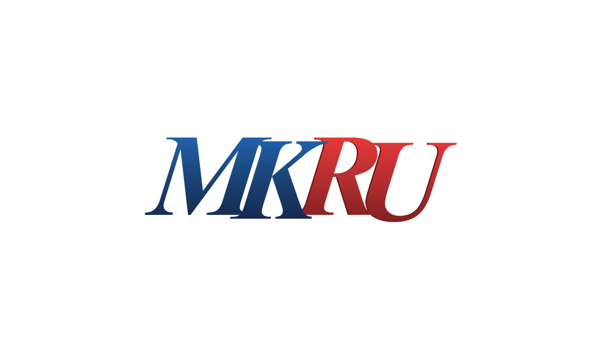 mk.ru