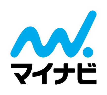 mynavi.jp