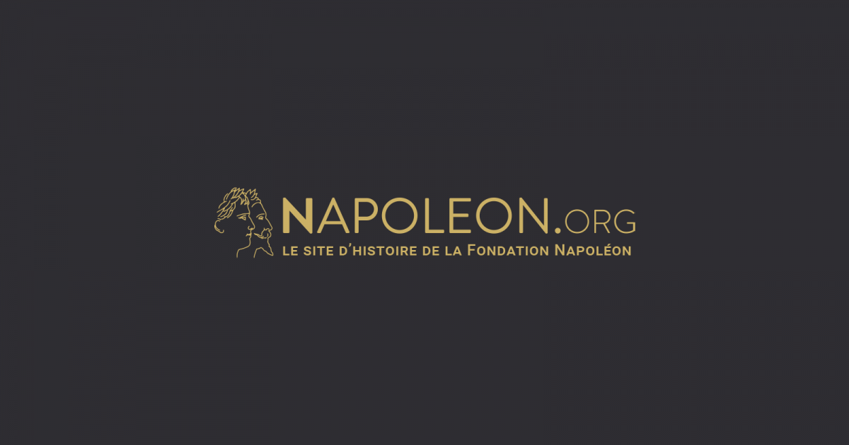 napoleon.org