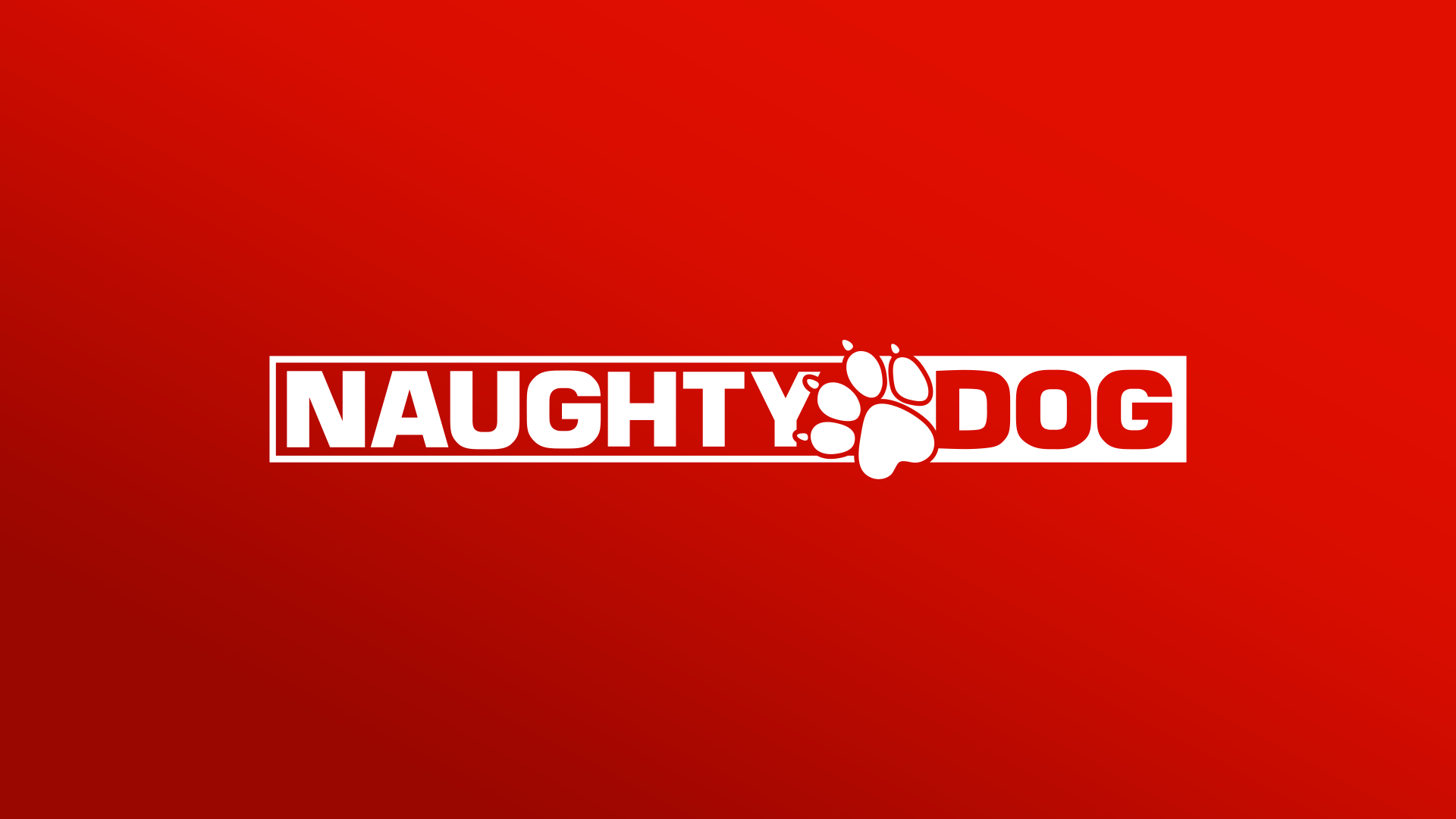 naughtydog.com