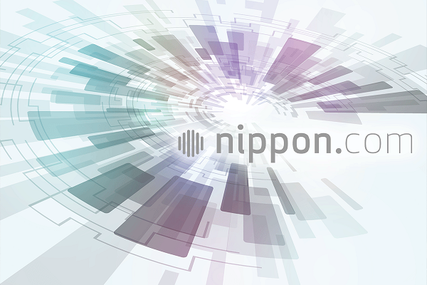 nippon.com
