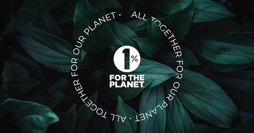 onepercentfortheplanet.org