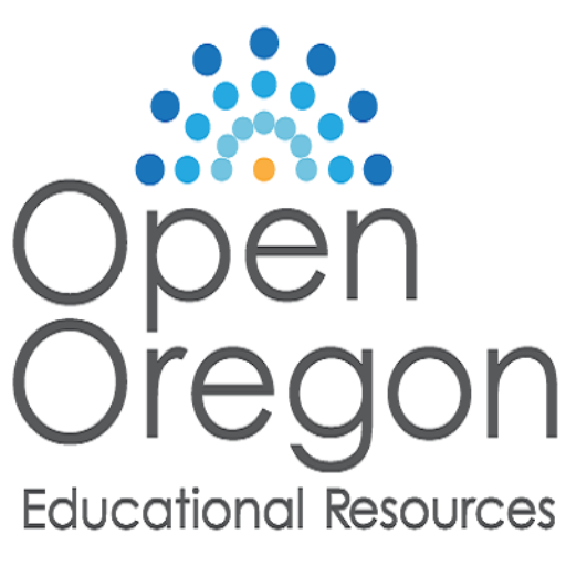 openoregon.org