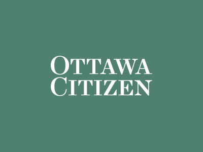 ottawacitizen