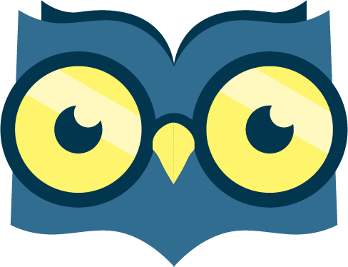 owleyes.org