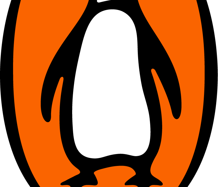 penguin.co.uk