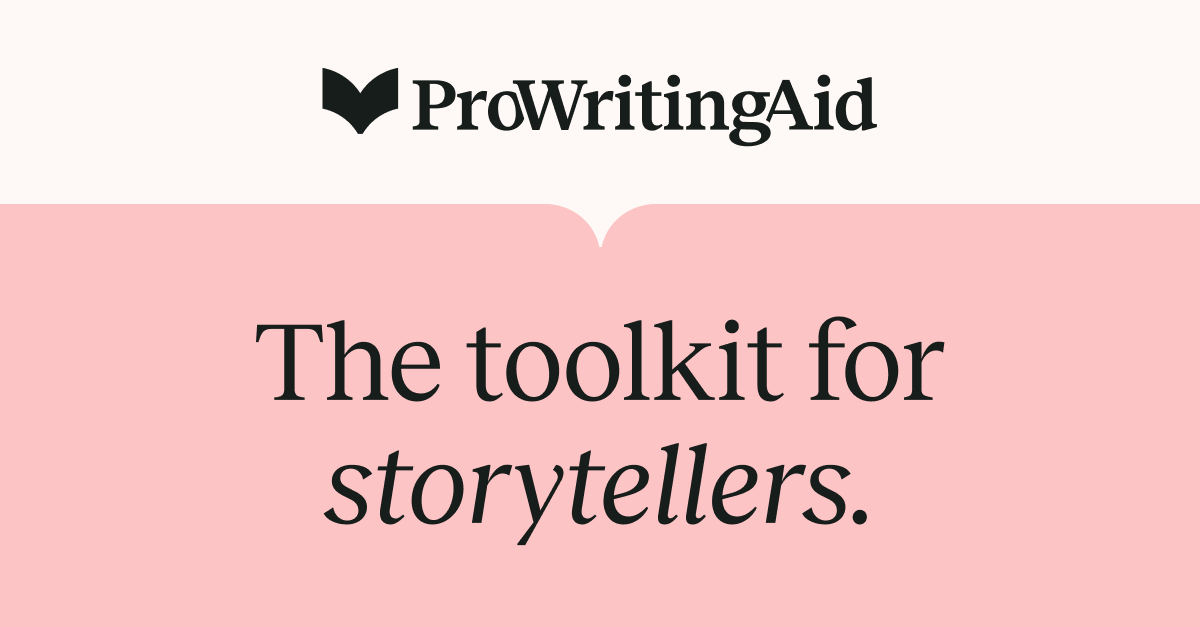 prowritingaid.com