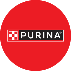 purina.co.uk