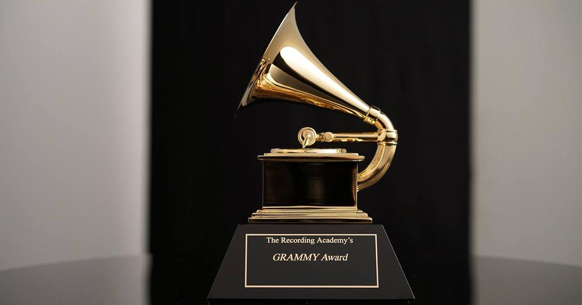 recordingacademy.com