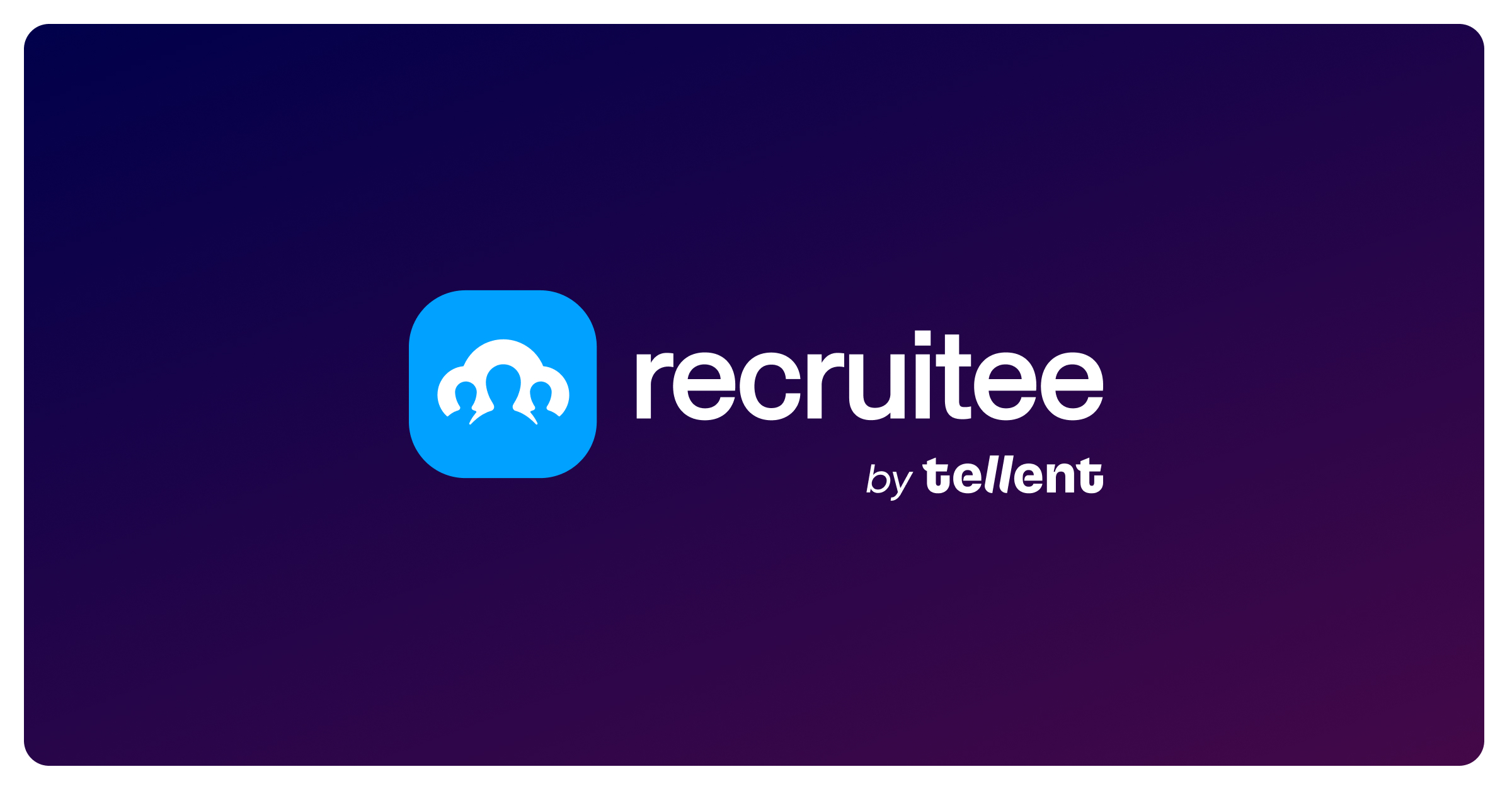 recruitee.com
