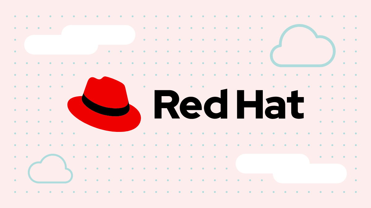 redhat.com