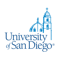 sandiego.edu