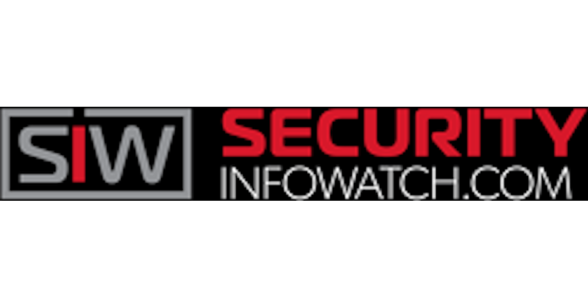 securityinfowatch.com