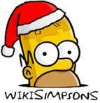 simpsonswiki.com