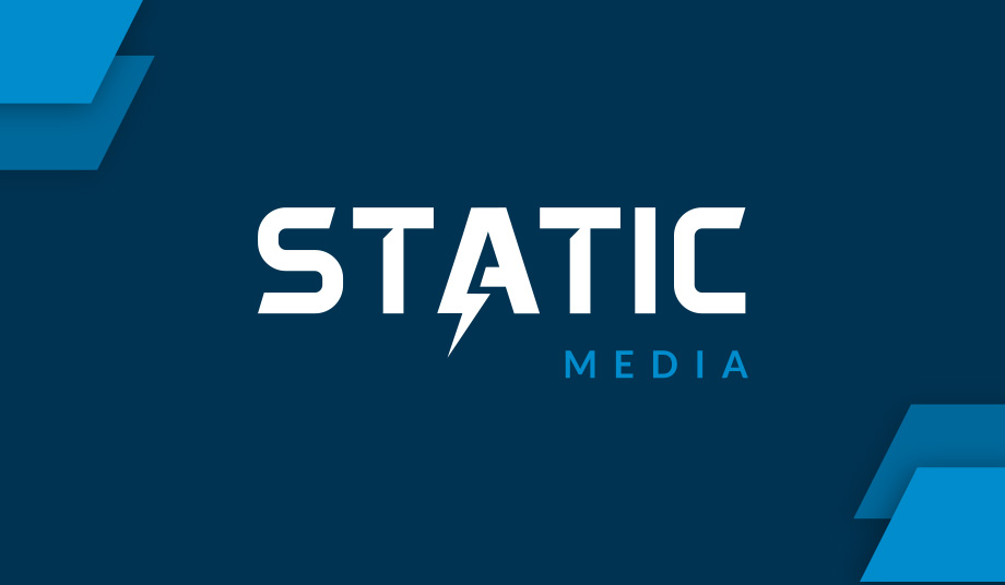 static.com