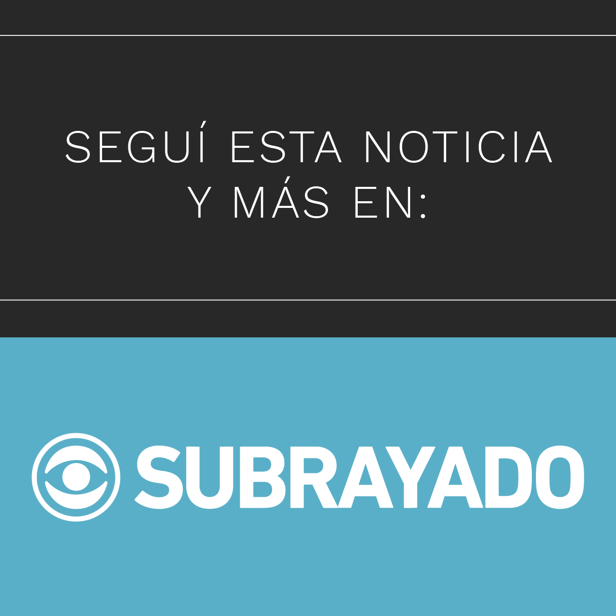 subrayado.com.uy
