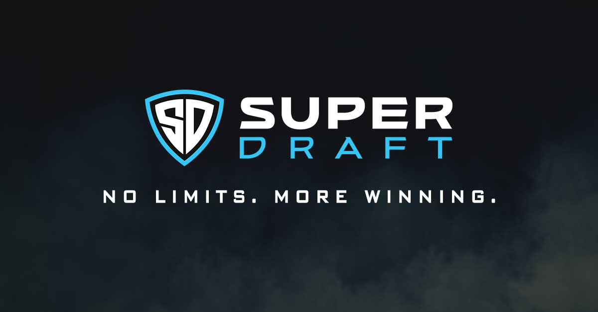 superdraft.io
