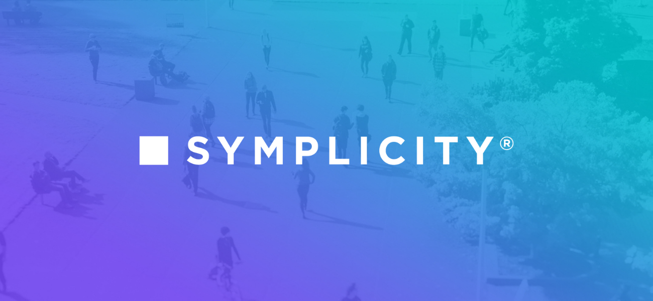 symplicity.com