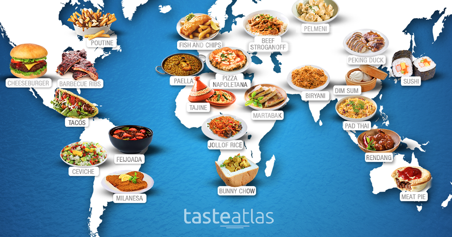tasteatlas.com
