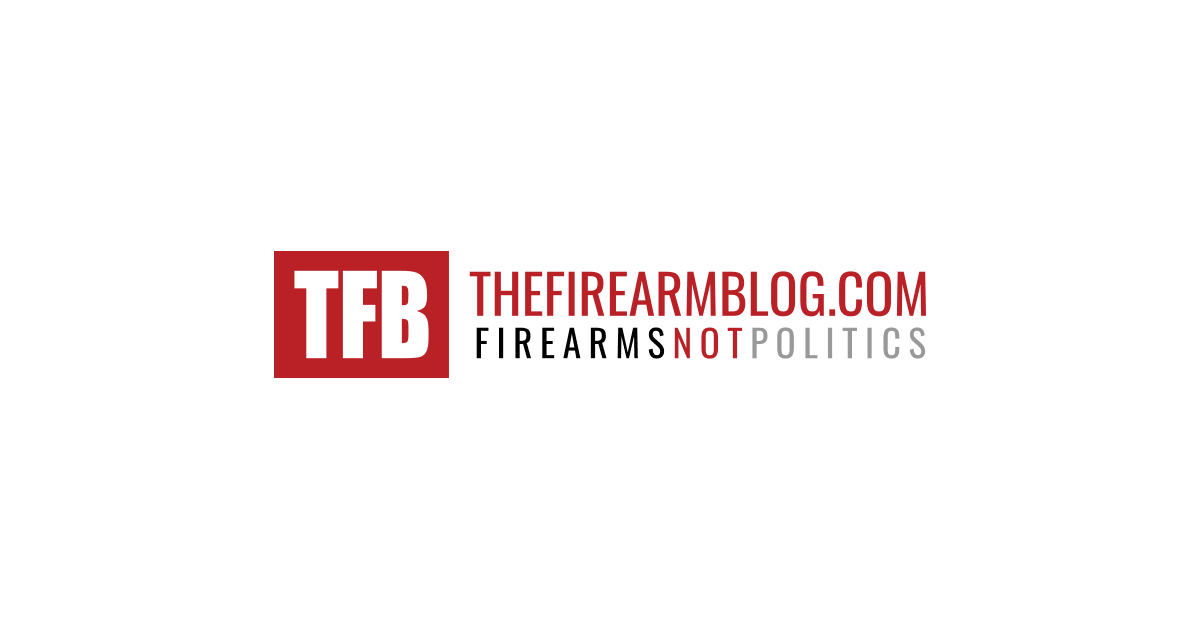 thefirearmblog.com