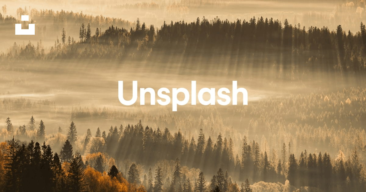 unsplash.com