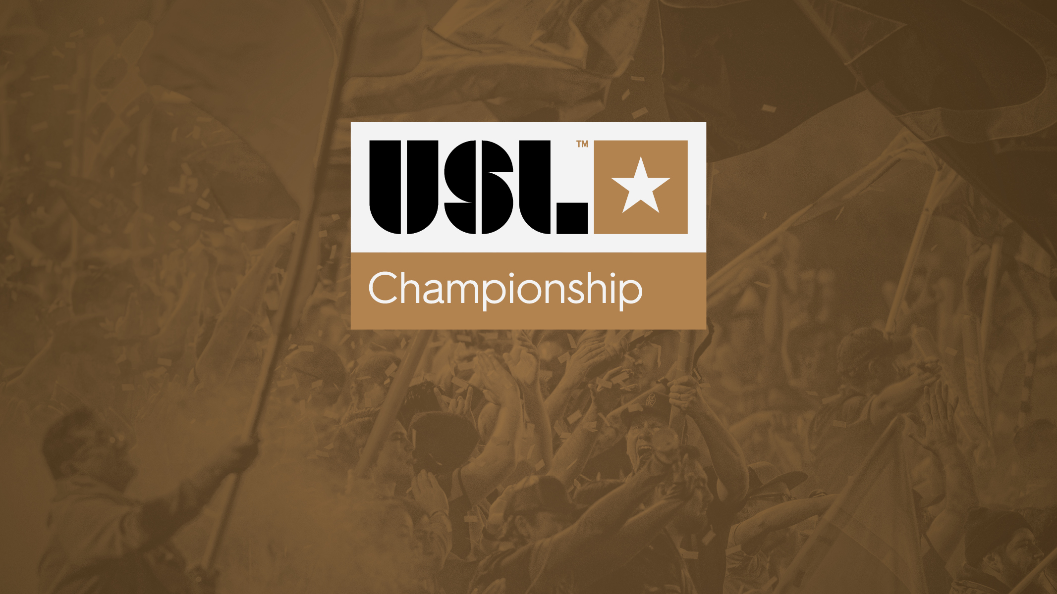 uslchampionship.com